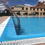 Gasthuis El Delfin
