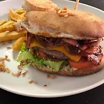 El Delfín