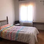 El Delfin Villarente