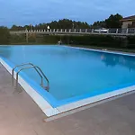 El Delfin 3* Villarente