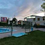 El Delfin Gasthuis
