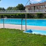 El Delfin Gasthuis