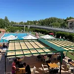 El Delfin Gasthuis 3*