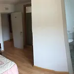 El Delfin 3* Villarente
