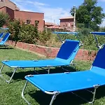 El Delfin Villarente