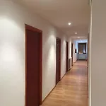 El Delfin 3* Villarente