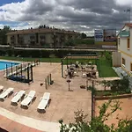 El Delfin 3* Villarente