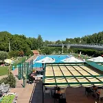 El Delfin Gasthuis 3*