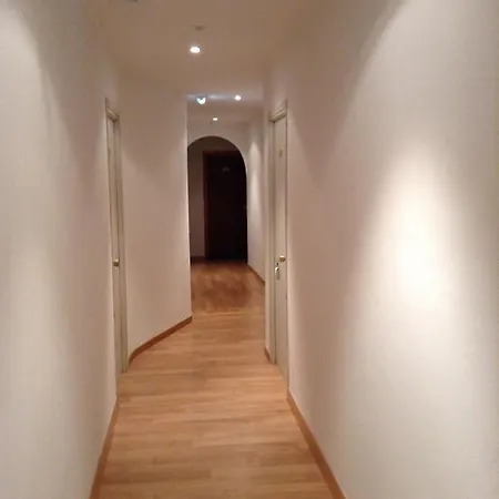 Gasthof El Delfín 3*