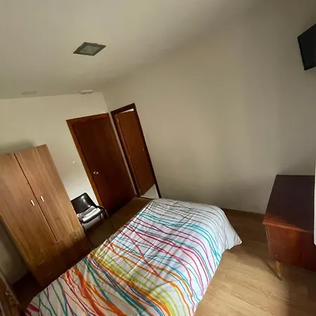 El Delfín Villarente