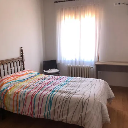 El Delfín Villarente