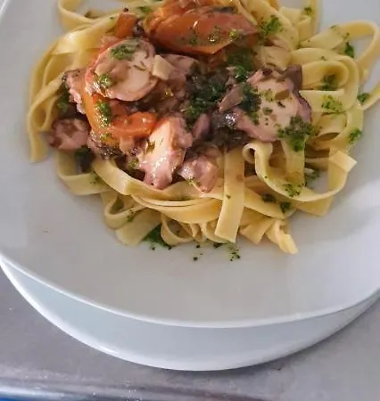 Gasthof El Delfín Villarente