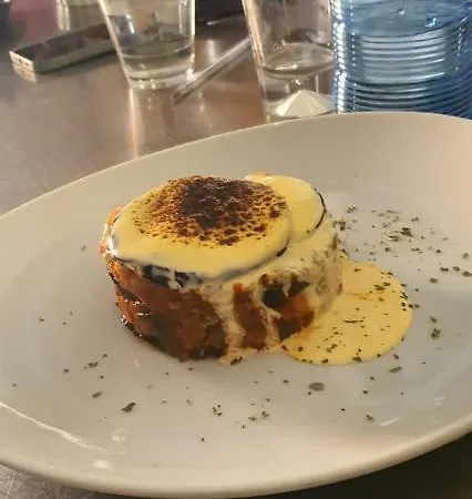 Gasthof El Delfín 3*