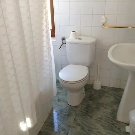 El Delfin Villarente