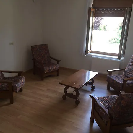 El Delfín Villarente