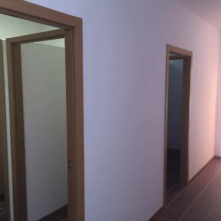 Gasthof El Delfín Villarente