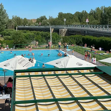 El Delfín Villarente