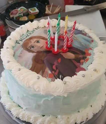 Gasthof El Delfín Villarente