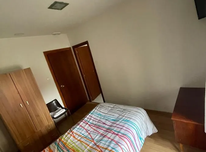 El Delfín Villarente