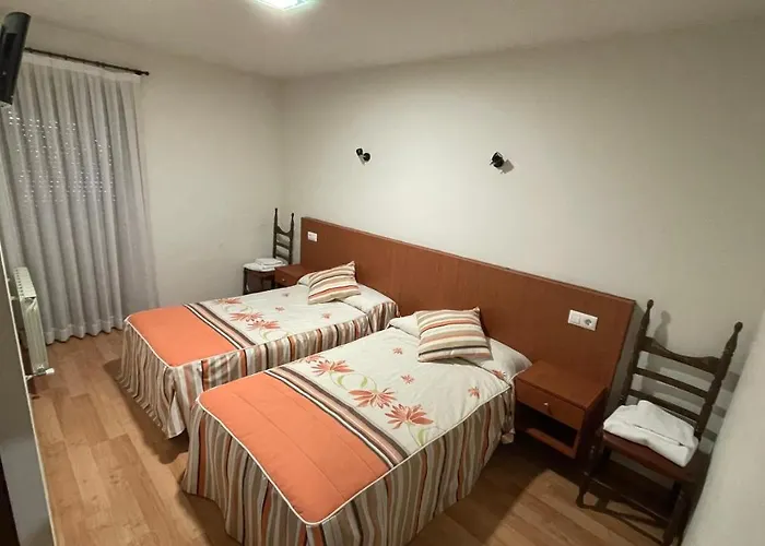 El Delfin Guest house 3*