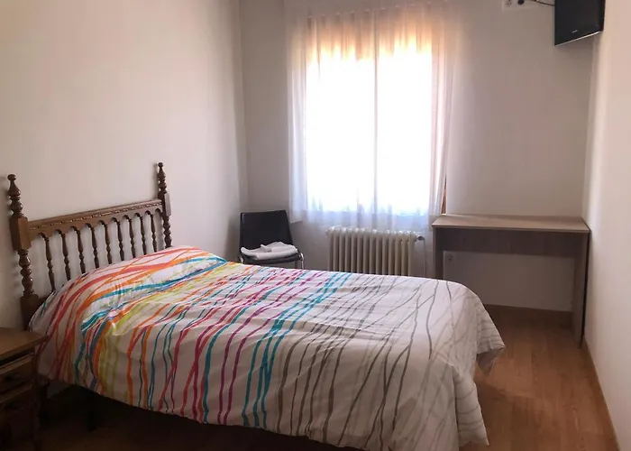 El Delfin Villarente