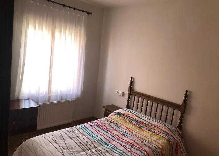 El Delfin Guest house 3*