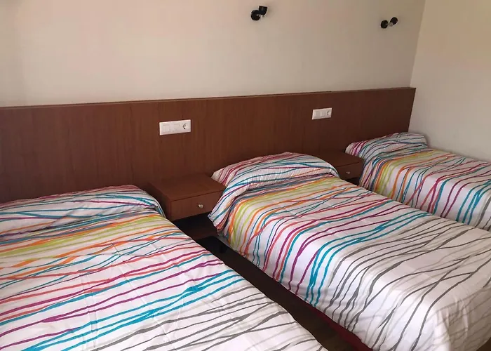 El Delfín Villarente