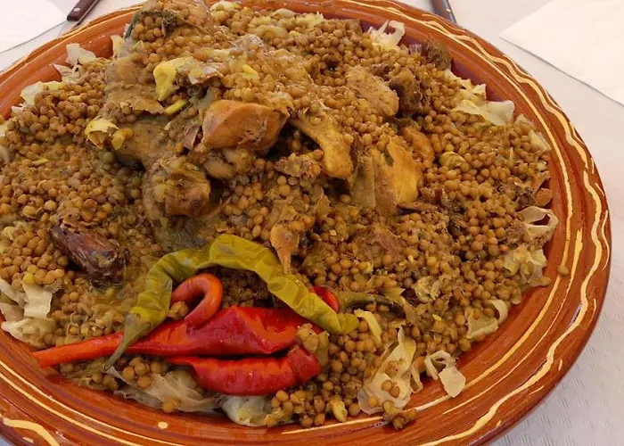 El Delfin 게스트하우스 Villarente