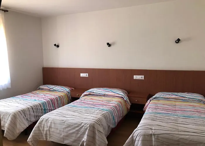 El Delfin Villarente