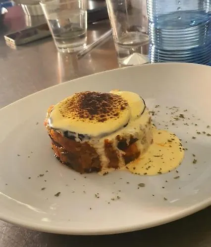 Gasthof El Delfín 3*