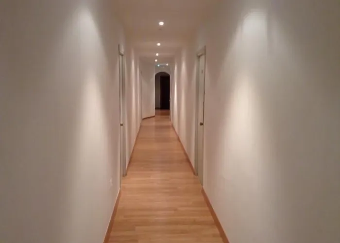 El Delfin Villarente