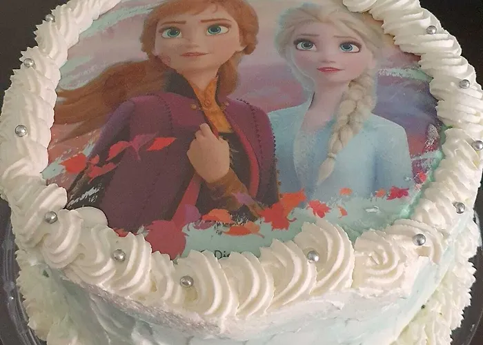 Guest house El Delfin Villarente