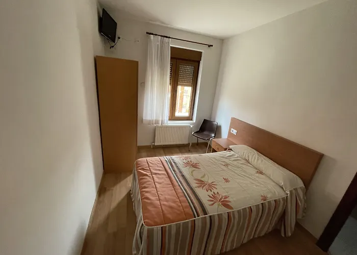 El Delfín Villarente